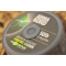 Korda Arma-Korda Sinking Leader 50lb 50m